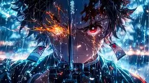 星辰电影 电视剧 星光之城 2026